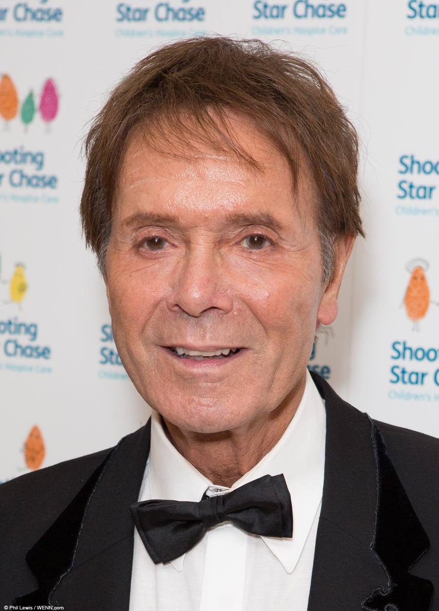 OKJ.Sir Cliff Richard.1.1_0.jpg
